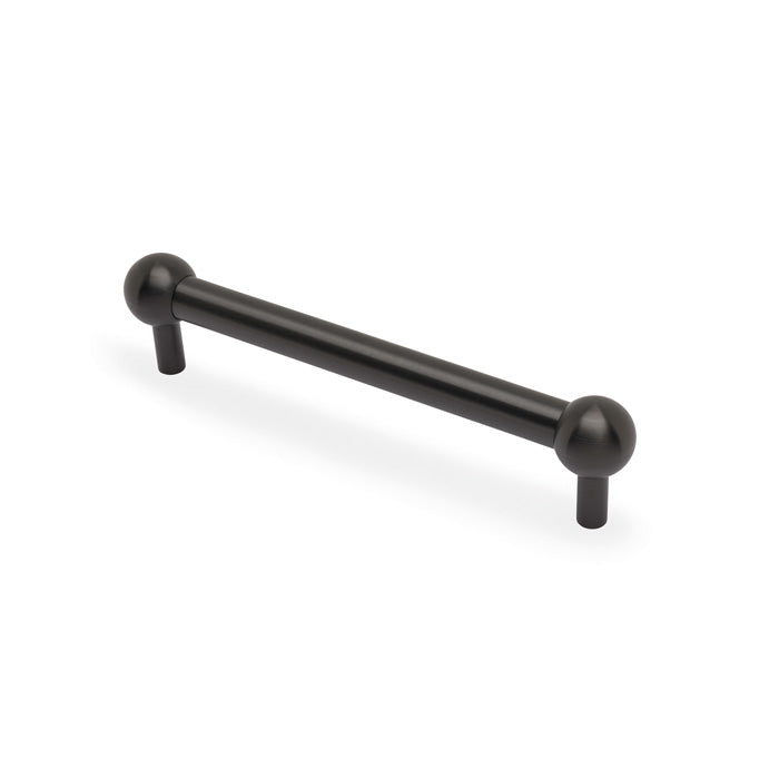 Plain Caesar Cabinet Pull Handle
