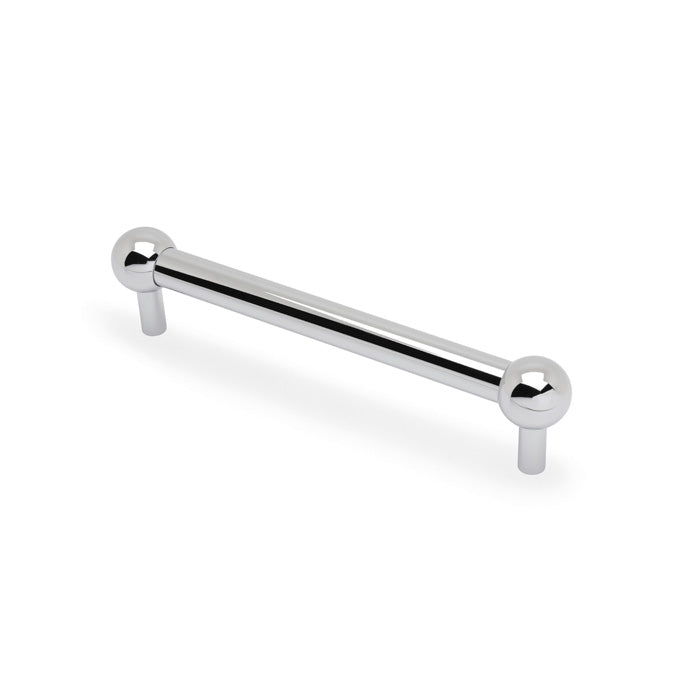 Plain Caesar Cabinet Pull Handle