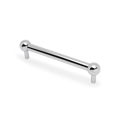 Plain Caesar Cabinet Pull Handle