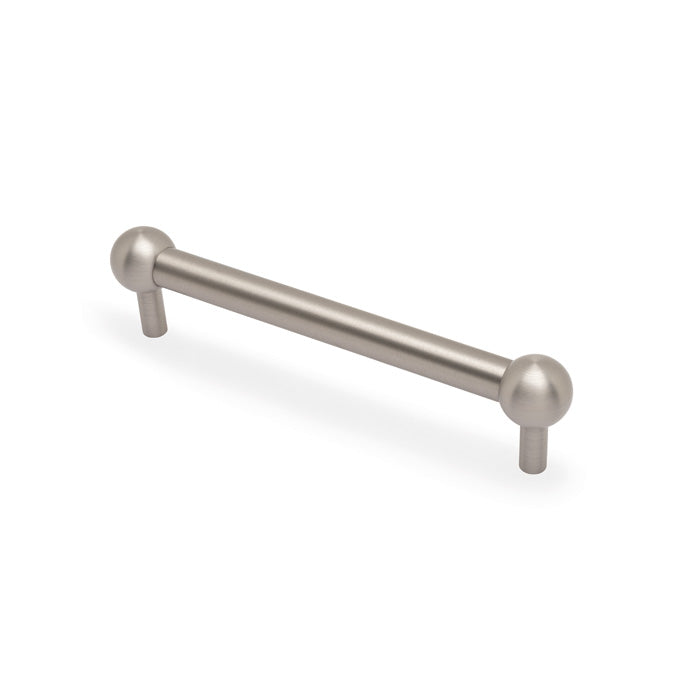 Plain Caesar Cabinet Pull Handle