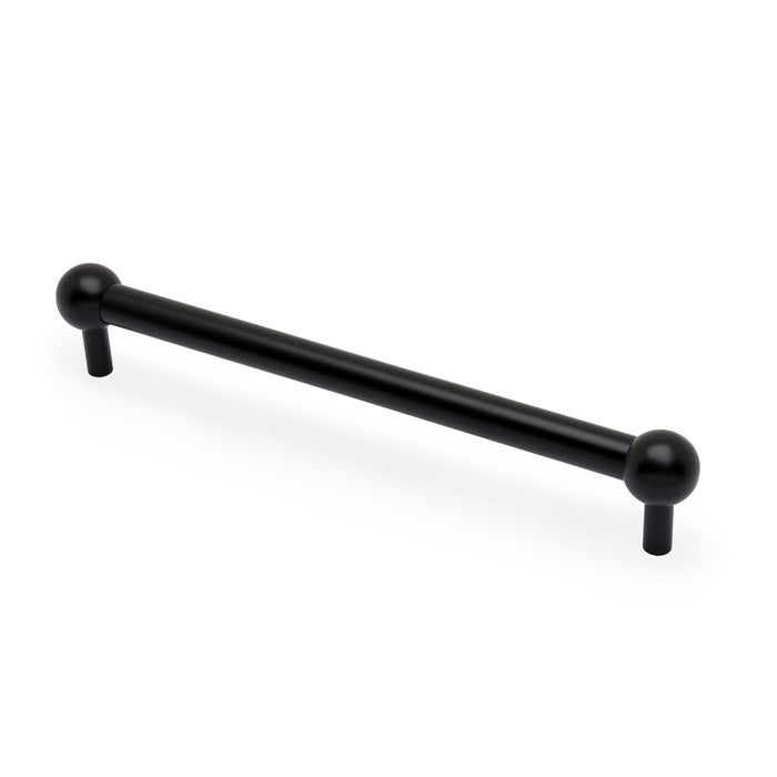 Plain Caesar Cabinet Pull Handle
