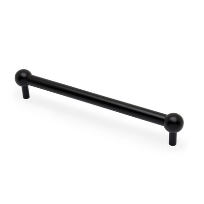 Plain Caesar Cabinet Pull Handle