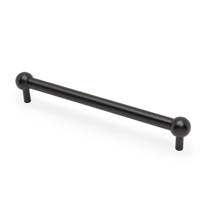 Plain Caesar Cabinet Pull Handle