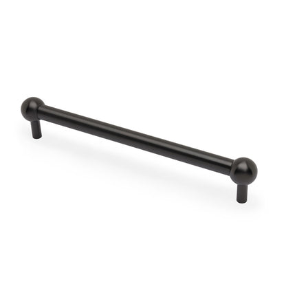 Plain Caesar Cabinet Pull Handle