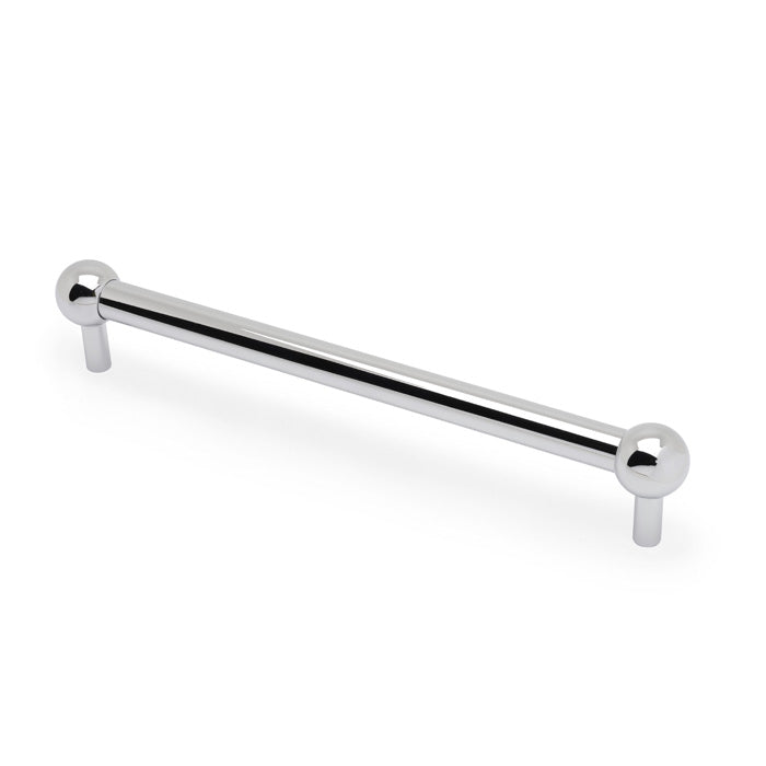 Plain Caesar Cabinet Pull Handle