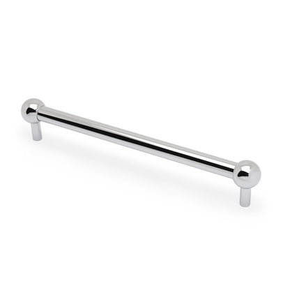 Plain Caesar Cabinet Pull Handle