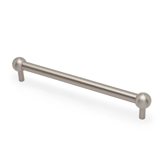 Plain Caesar Cabinet Pull Handle