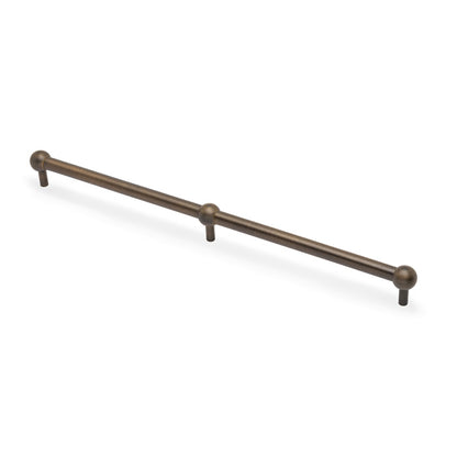Plain Caesar Cabinet Pull Handle