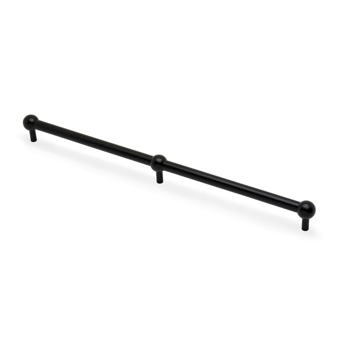 Plain Caesar Cabinet Pull Handle