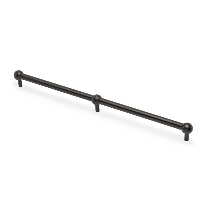 Plain Caesar Cabinet Pull Handle