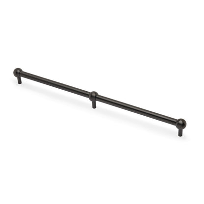 Plain Caesar Cabinet Pull Handle