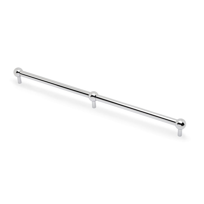 Plain Caesar Cabinet Pull Handle