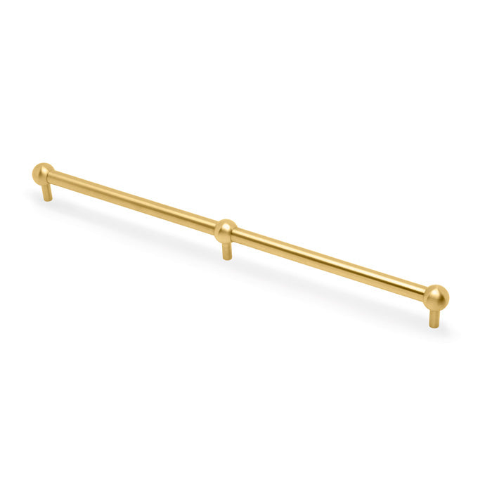 Plain Caesar Cabinet Pull Handle