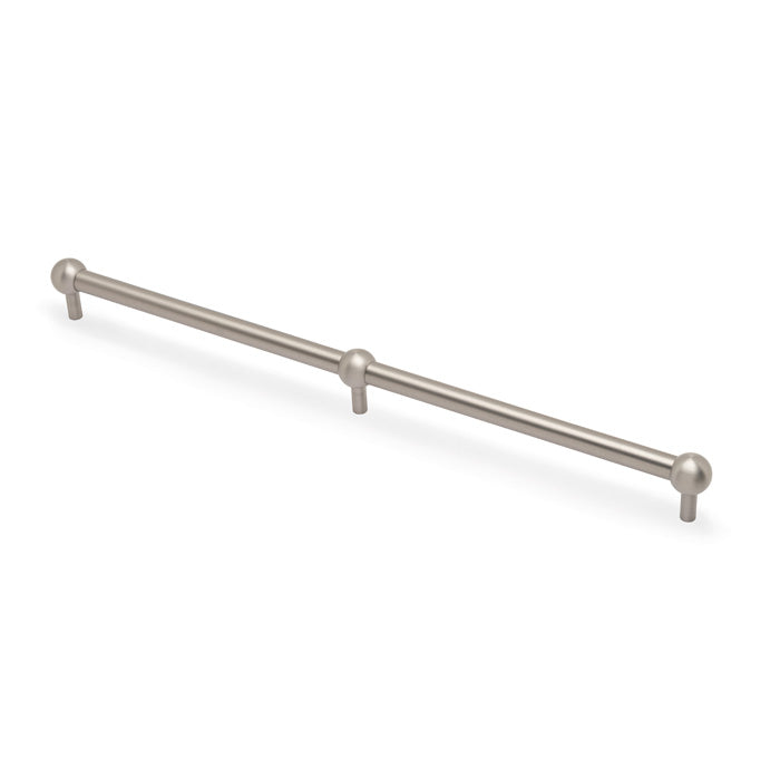 Plain Caesar Cabinet Pull Handle