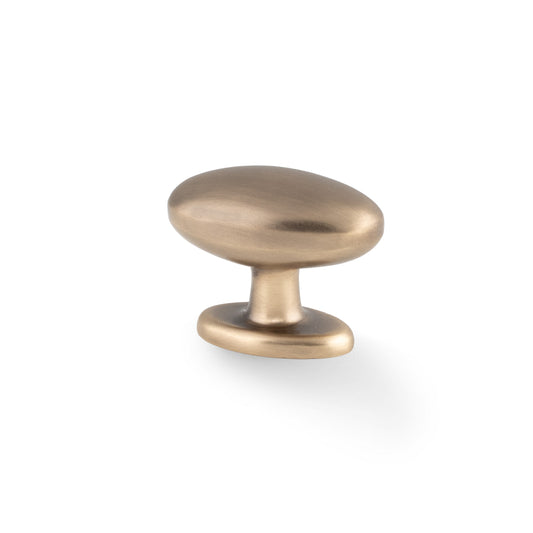 Ashbury Cabinet Knob 45mm Dia.