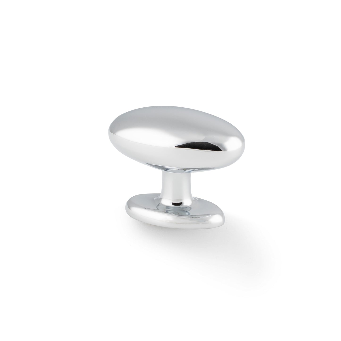 Ashbury Cabinet Knob 45mm Dia.