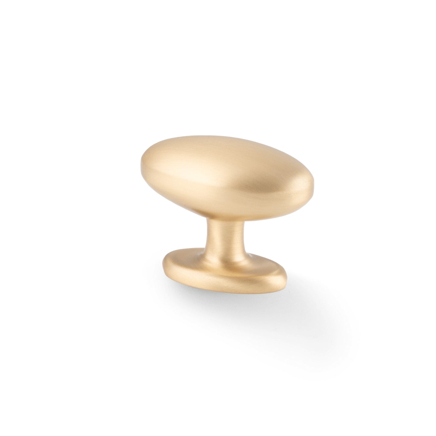 Ashbury Cabinet Knob 45mm Dia.