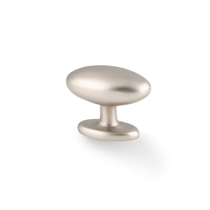 Ashbury Cabinet Knob 45mm Dia.