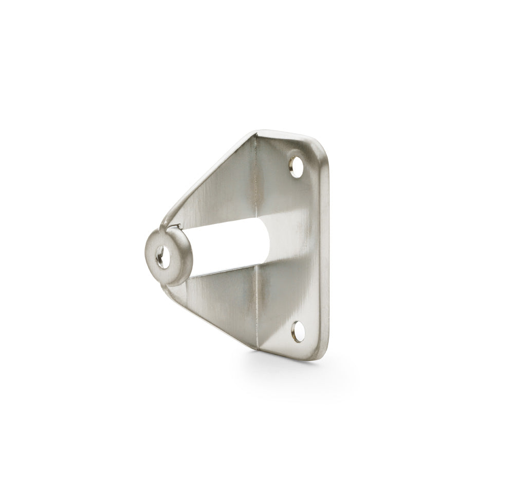 Handle Adapter