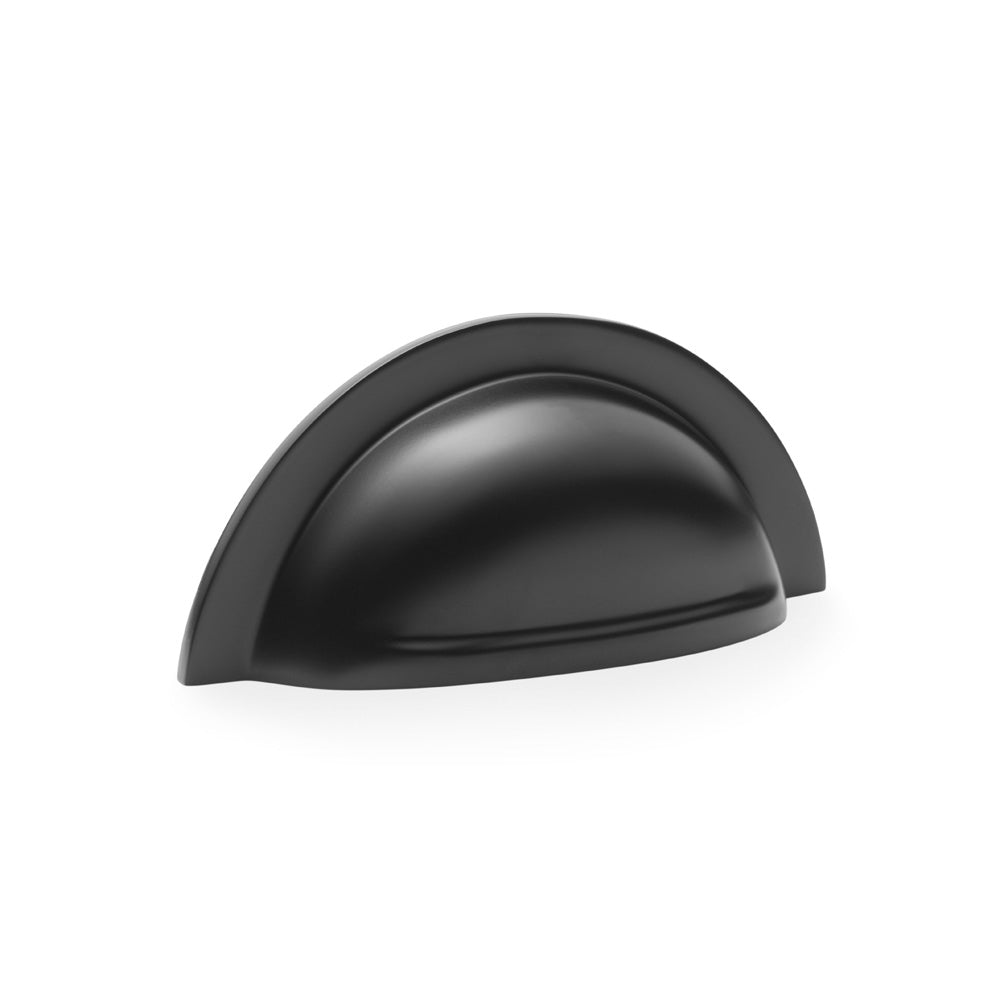 Bardom Ridged Cup Handle