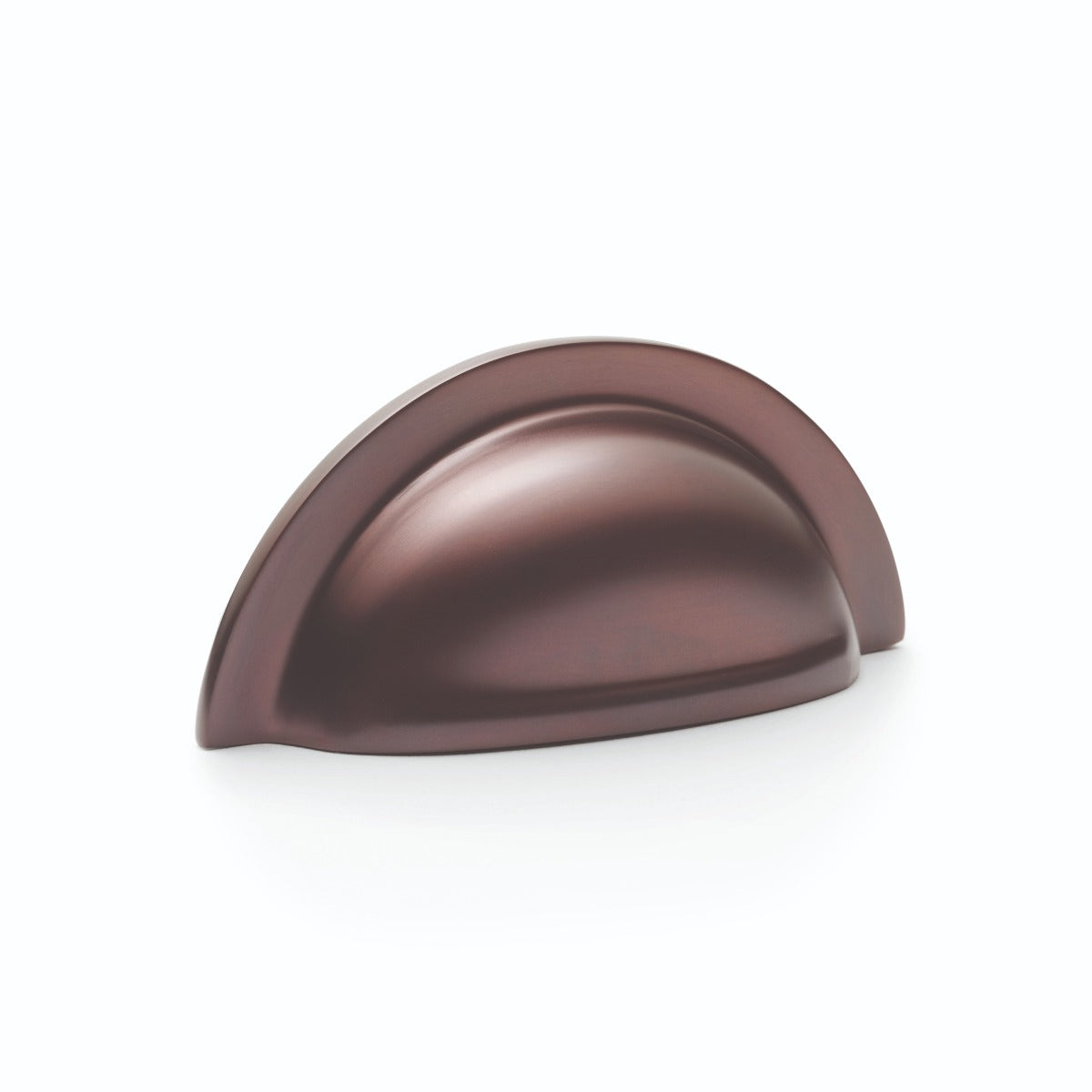 Bardom Ridged Cup Handle