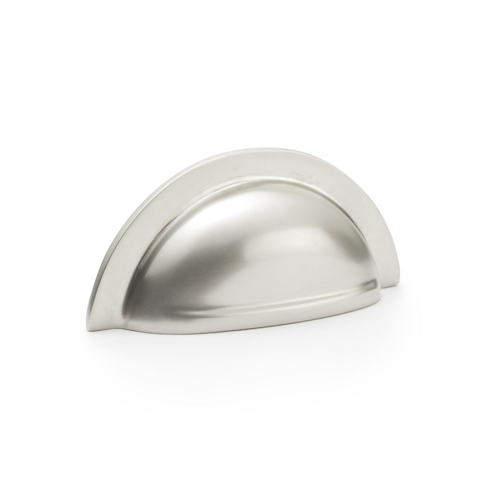 Bardom Ridged Cup Handle