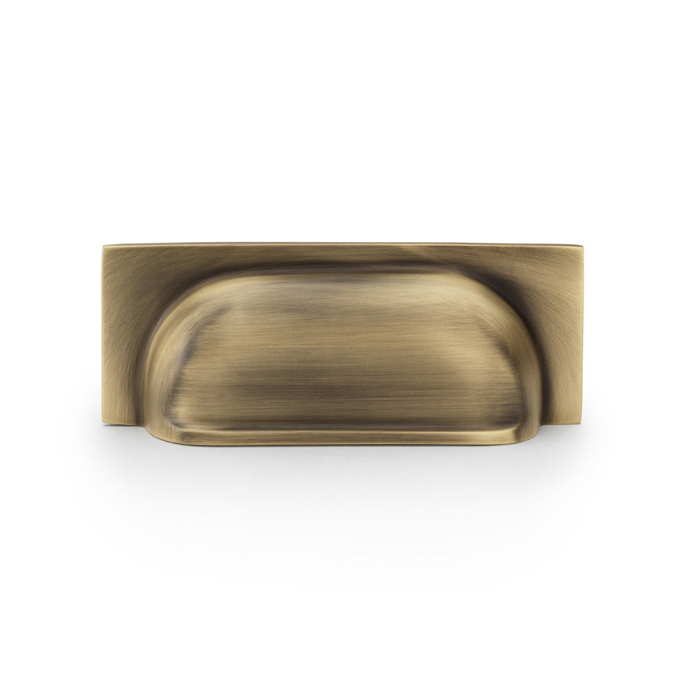 Quantock Cup Handle