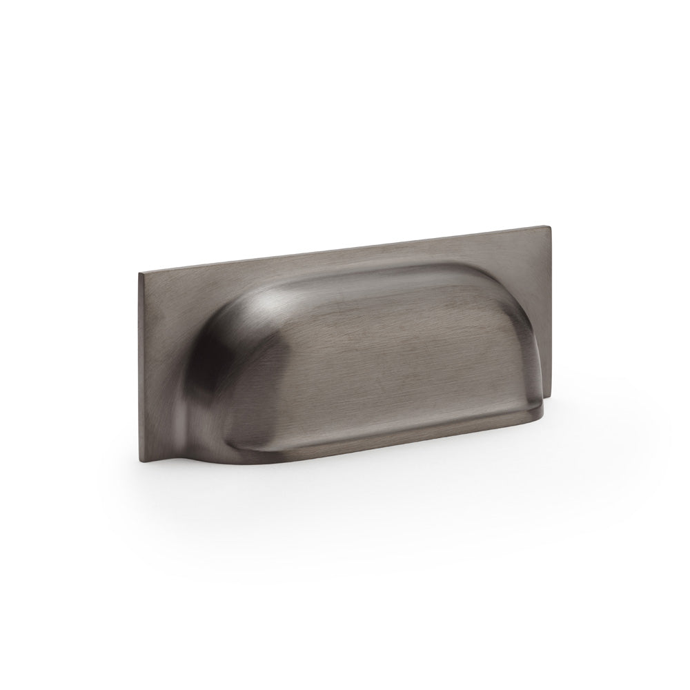Quantock Cup Handle