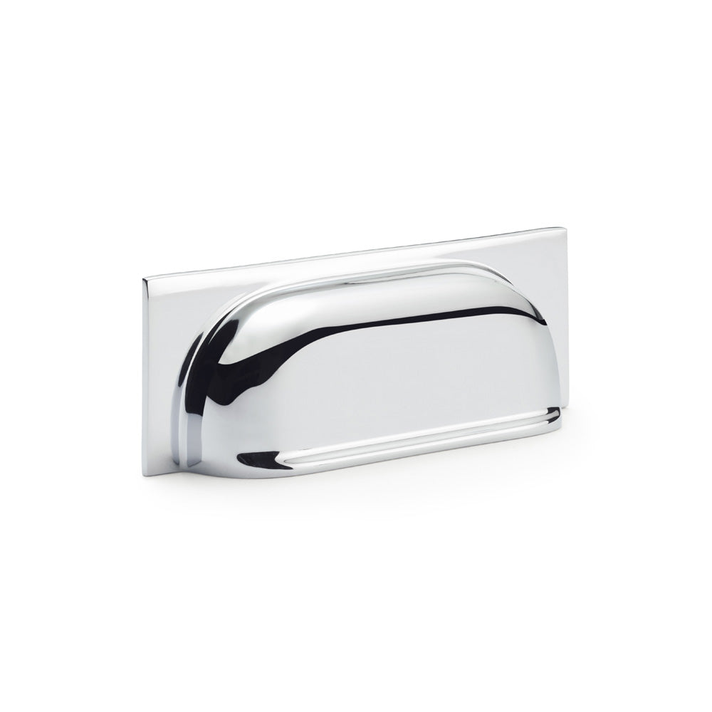 Quantock Cup Handle