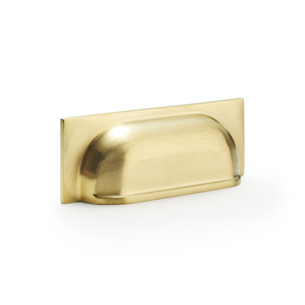 Quantock Cup Handle