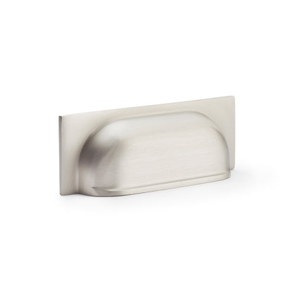 Quantock Cup Handle