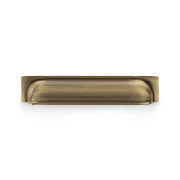 Quantock Cup Handle