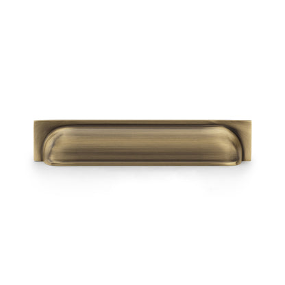 Quantock Cup Handle