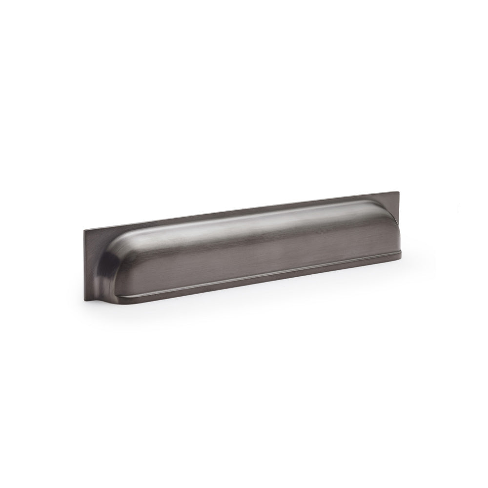 Quantock Cup Handle