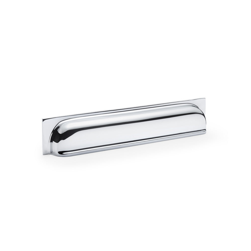 Quantock Cup Handle