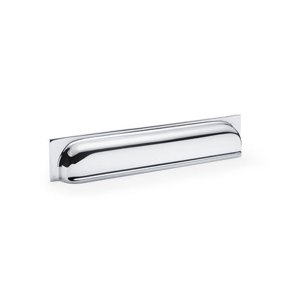 Quantock Cup Handle