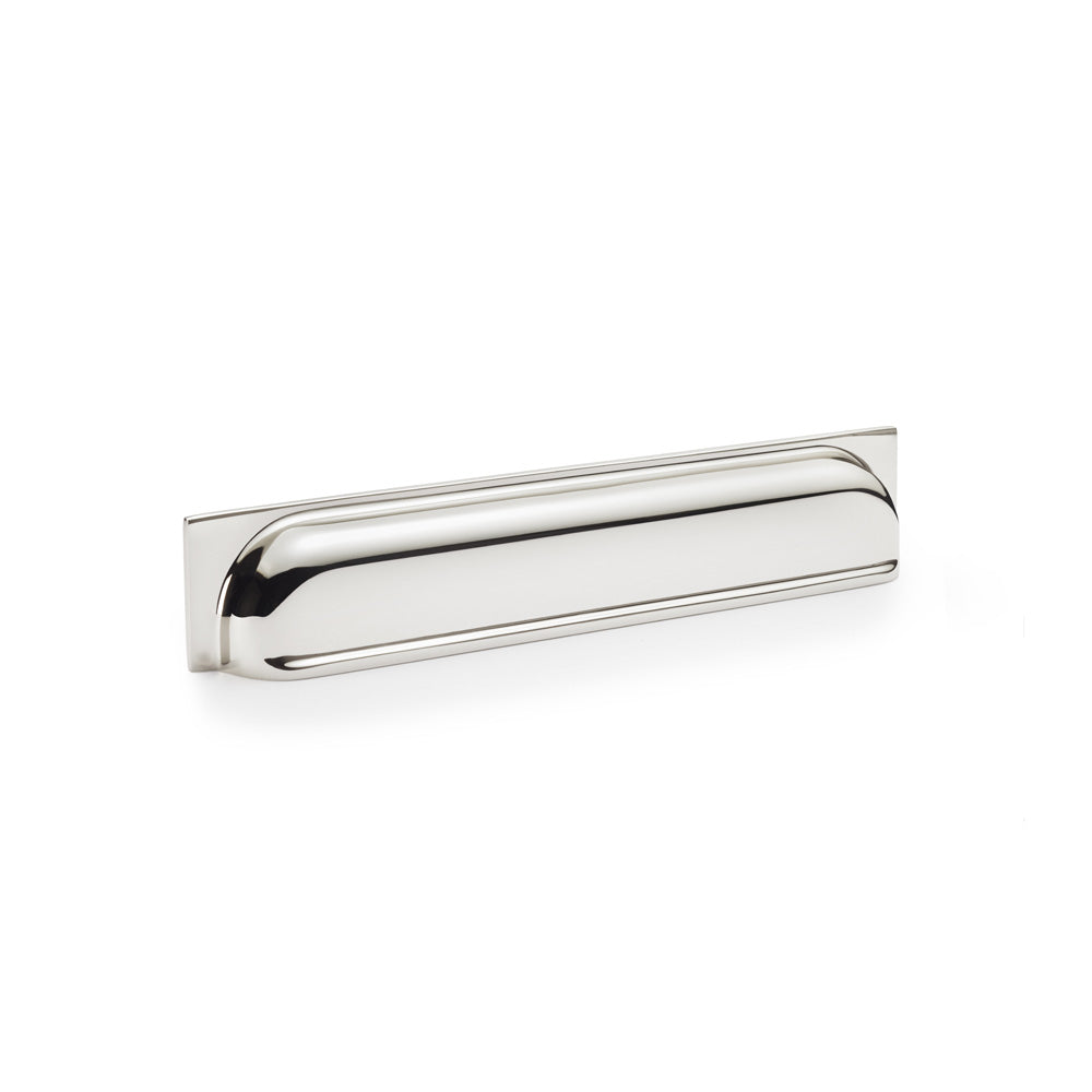 Quantock Cup Handle