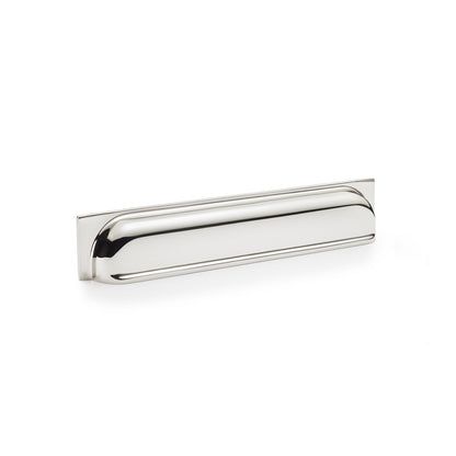 Quantock Cup Handle