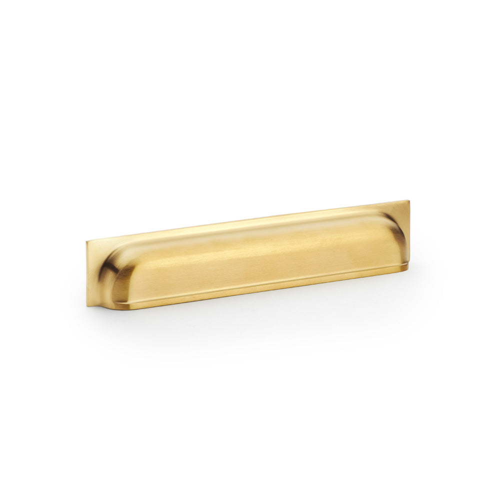 Quantock Cup Handle