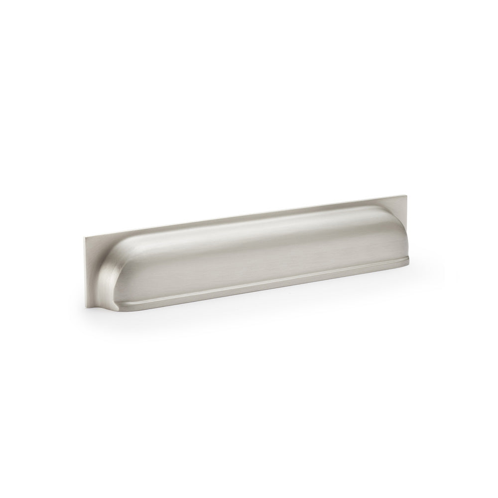 Quantock Cup Handle