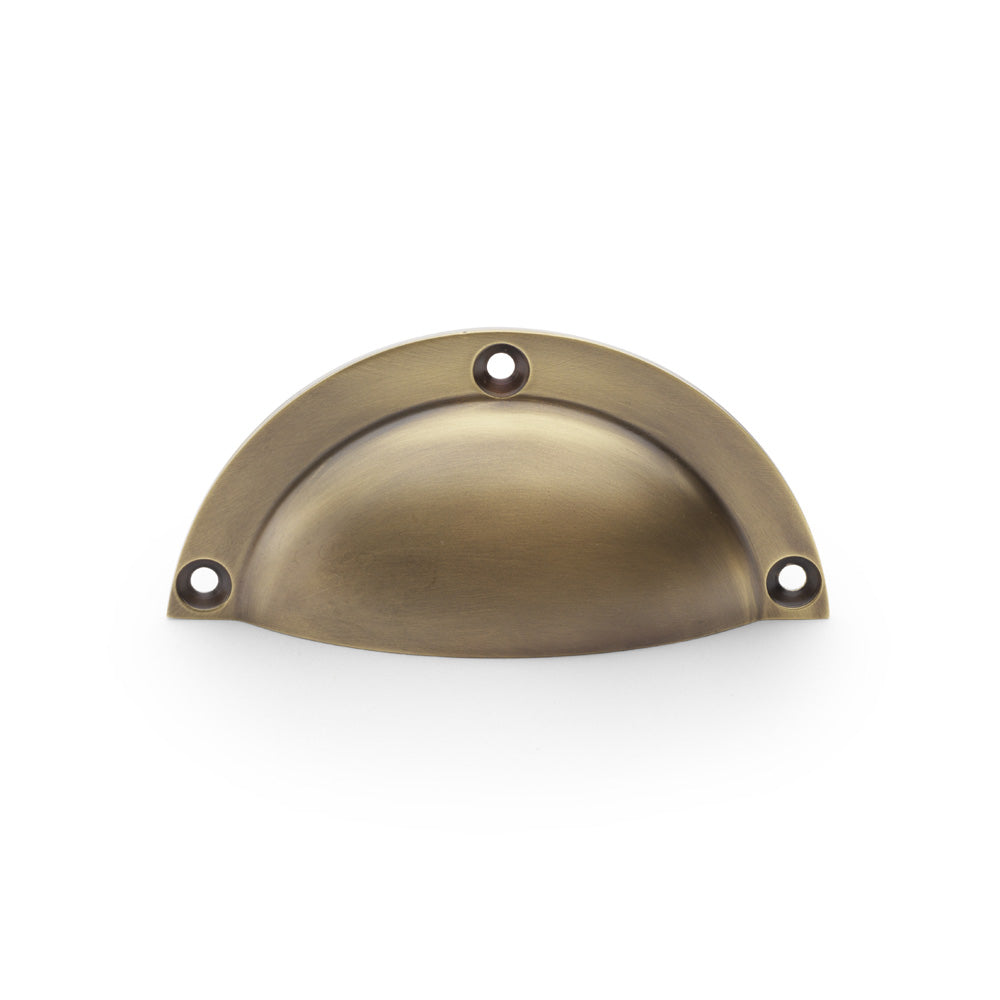 Raoul Cup Handle