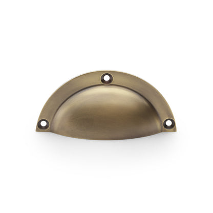 Raoul Cup Handle
