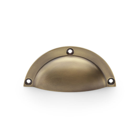 Raoul Cup Handle