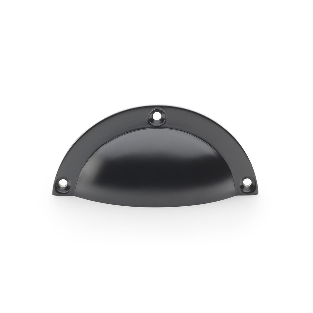 Raoul Cup Handle