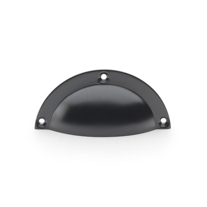 Raoul Cup Handle