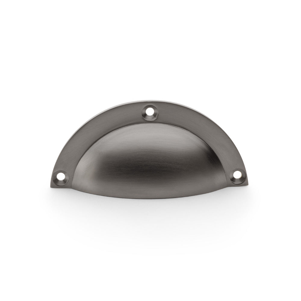 Raoul Cup Handle
