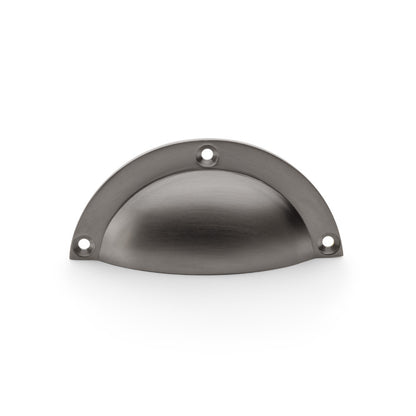 Raoul Cup Handle