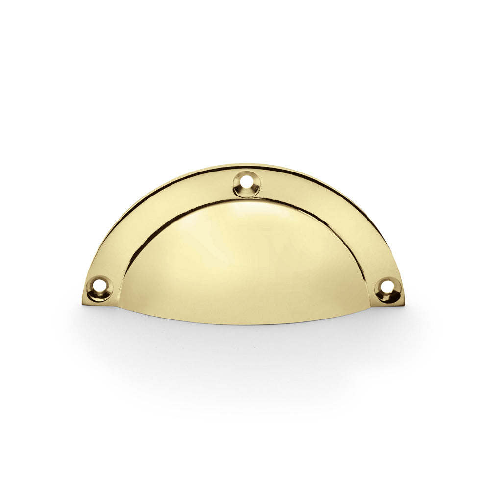 Raoul Cup Handle