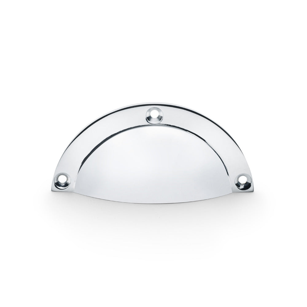 Raoul Cup Handle