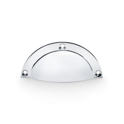 Raoul Cup Handle
